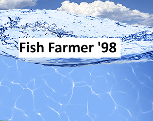 Fish Farmer '98